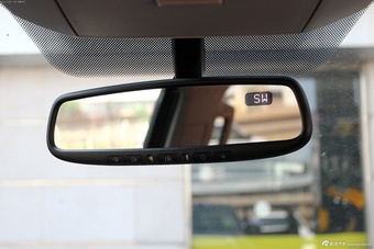 2015款坦途TRD pro版