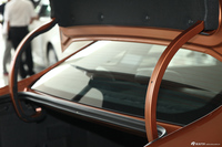 2013款嘉年华三厢1.5L手动风尚型