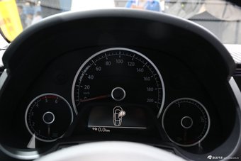 2015上海车展：XL1