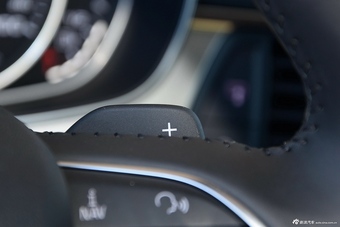 2016款奥迪A6L 3.0T自动50TFSI quattro