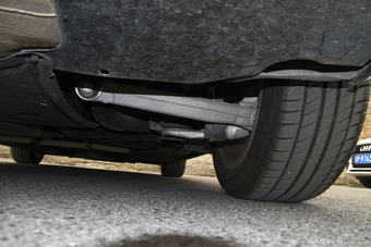 2014款奥迪A5 Coupe 40TFSI