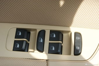 2012款中华V5 1.5T自动两驱豪华型