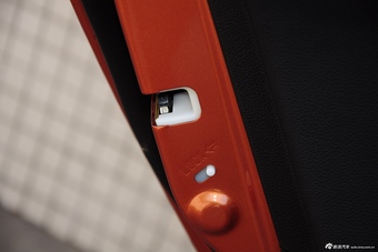 2015款V CROSS 1.5T手动智控型