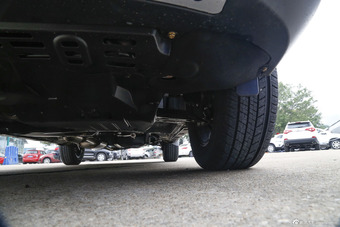 2015款比亚迪S7升级版1.5T手动尊贵型