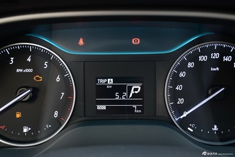 2016款英朗1.5L自动进取型15N