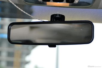 2011款蒙迪欧致胜