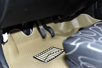 2014款众泰知豆E20锂电池