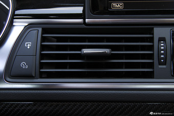 2014款奥迪RS7 Sportback