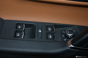 2012款一汽大众CC