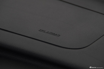 2014款启辰R30 1.2L手动优享版