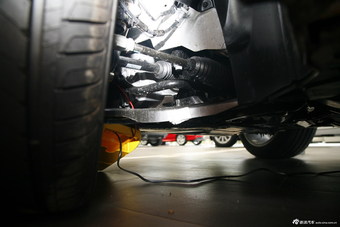 奥迪A3 Sportback 35TFSI舒适型