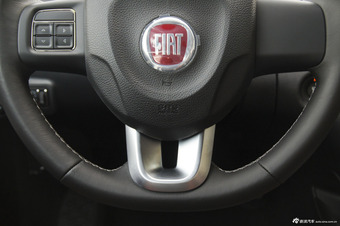 2015款菲翔1.4T自动悦享版