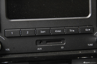 2016款野马T70 1.8L手动舒适版