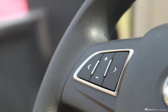 2013款北京汽车E系列三厢