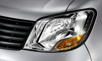 哈飞新民意官方图