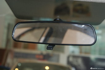 2012款马自达3经典款