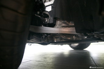 2014款奥迪S5 coupe