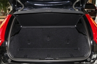 2014款沃尔沃V40 Cross Country 2.0T智逸版