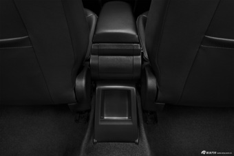 2013款捷达官方图