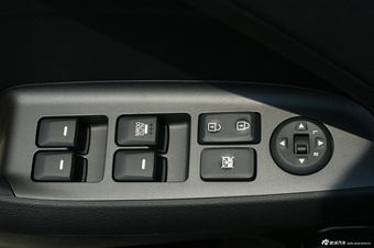 2012款K3 1.6L自动DLX