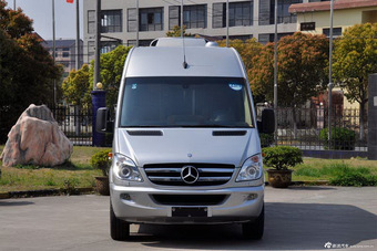 2013款中欧尊致柴油版