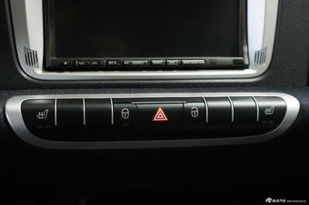 2012款smart双座