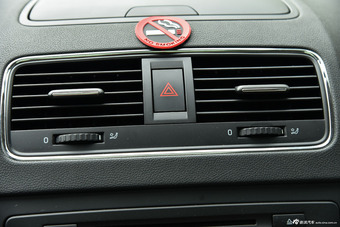 2014款Yeti 1.4TSI DSG极地版