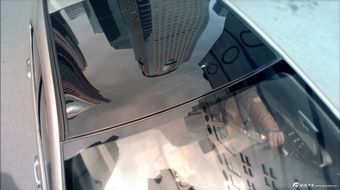 2013款东南V6菱仕官方图片