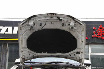 2015款宝马X3 xDrive20i X设计套装