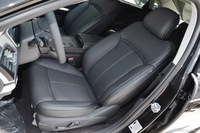 2016款金牛座1.5T自动豪华型