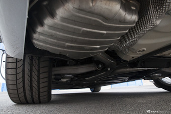 2013款奥迪S7 4.0TFSI