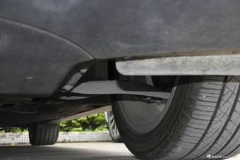 2015款索纳塔九 2.4L自动 TOP旗舰型2015款索纳塔九 2.4L自动 TOP旗舰型