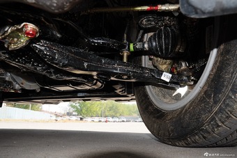 2015款V5菱致plus 1.5L手动智趣型