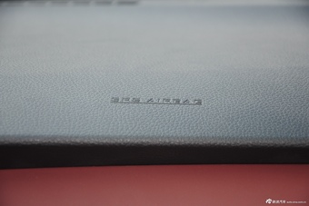2015款比亚迪G5 1.5TI手动尊贵型