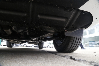 2016款比亚迪宋1.5TI手动豪华型