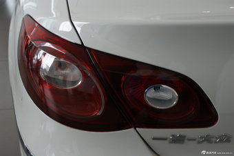 2012款一汽大众CC