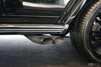 高性能定制 北京巴博斯亚洲旗舰中心开业