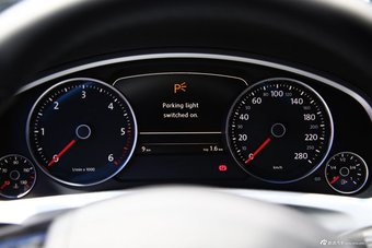 2014款途锐