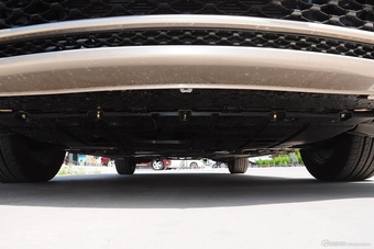 2015款福美来1.5T自动行政尊尚型