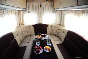 2013款中欧尊致柴油版