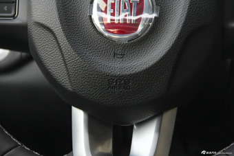 2015款菲翔1.4T自动跃享版