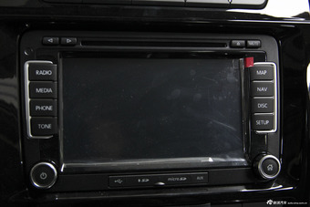 2016款野马T70 1.8T自动CVT睿智型