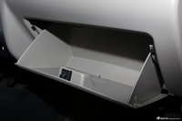 2013款北斗星1.4L手动全能升级版VVT