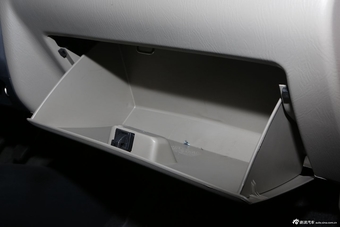 2013款北斗星1.4L手动全能升级版VVT