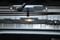 2014款荣威350 1.5L手动迅捷版