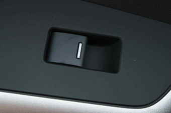 2012款东风本田CR-V