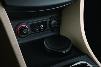 2013款和悦A30官方图