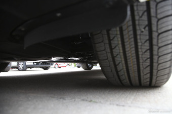 2016款起亚K5 1.6T自动LUXURY