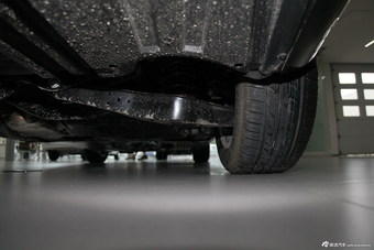 2015款迈腾1.8TSI领先型