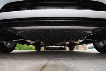 2015款宝马1系118i领先型